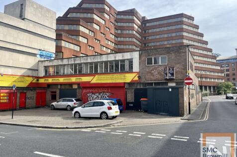 3Fitzwilliamgatesheffield.jpg