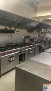 KitchenGlossopRoadBroomhillRestaurant.JPG
