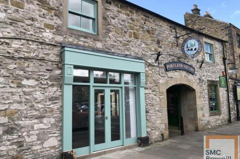 16E C83B0CC9F5FC110719B.jpeg