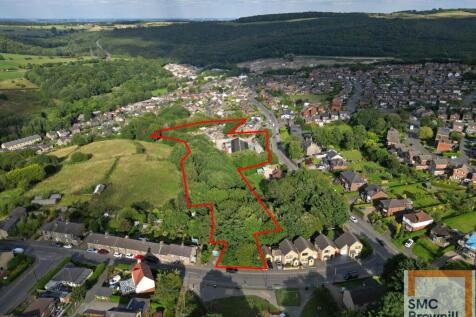 DJI_0032 edit red line.jpg