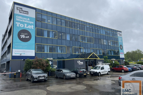 50eeac1aef41468990ce9a img1793.png