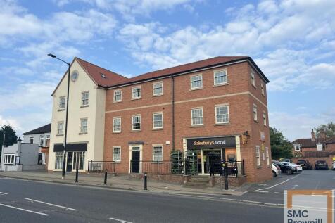 Main photo Bawtry Convenience investment 1.jpg