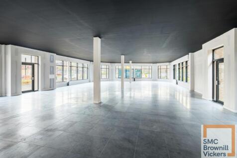 IMG_RR3188Edit_high res.jpg