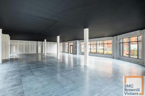 IMG_RR3269HDR_high res.jpg