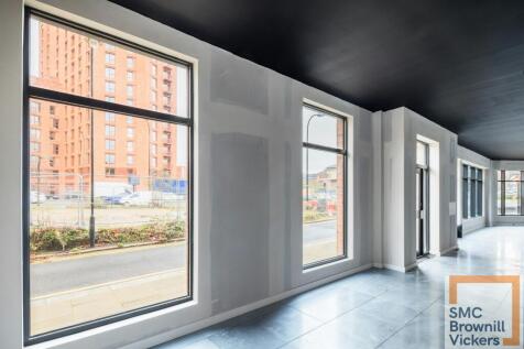 IMG_RR3205HDR_high res.jpg