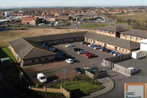 Estate shot semi aerial.jpg