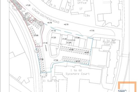 site plan block E.jpg