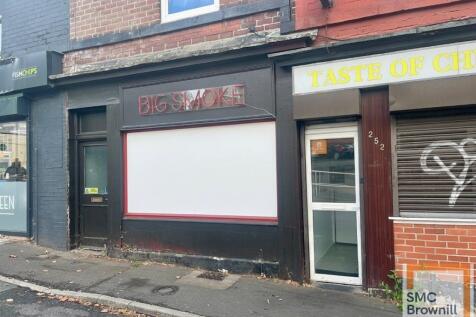 254 Gleadless Road Sheffield to let.JPG