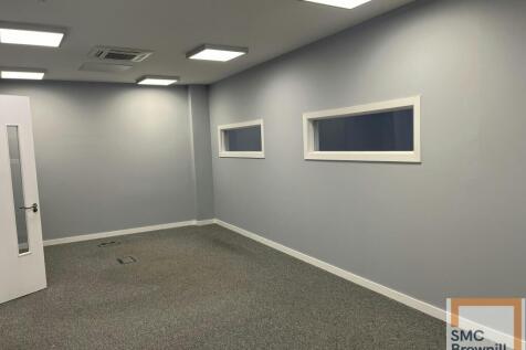 Small business space rainham essex.jpg