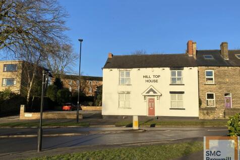 Hill Top House Front Image.JPG