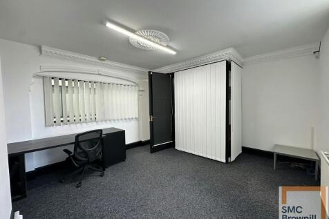 Hill Top House Office 4 Image 3.JPEG