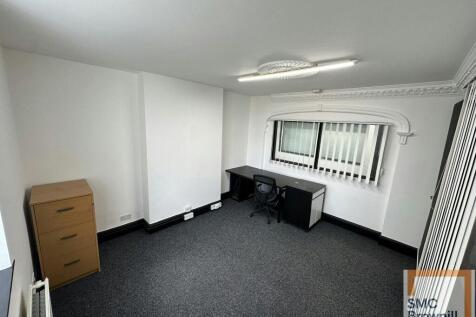 HTH Office 4 Image 1.JPEG