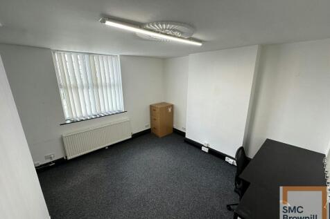 Hill Top House Office 4 Image 2.JPEG