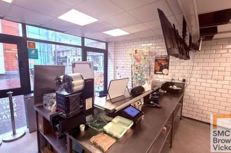 WhatsApp Image 20251119 at 134137_4437fd01.jpg