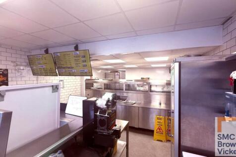 WhatsApp Image 20251119 at 134137_fd21277a.jpg