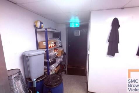 WhatsApp Image 20251119 at 134138_eaa862be.jpg