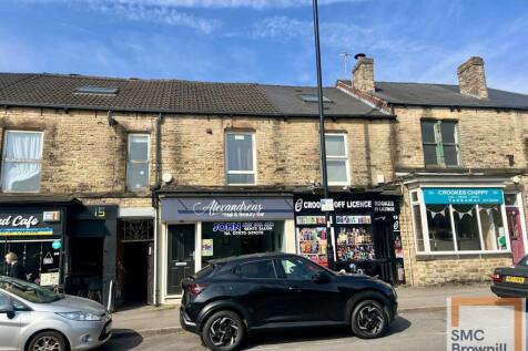 1717aCrookesSheffield.jpg