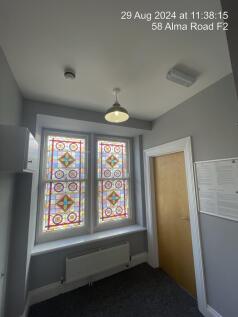 Flat2Upper58AlmaRoad-EntranceHallHal-9136