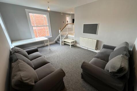 Flat2Upper58AlmaRoad-Loungelivingare-13882310-65-0