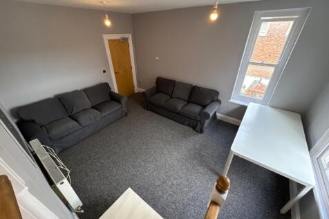 Flat2Upper58AlmaRoad-Loungelivingare-13882310-66-0