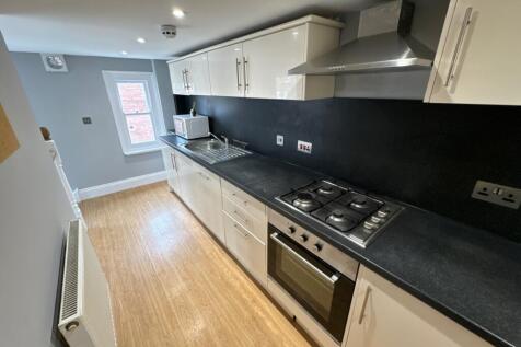 Flat2Upper58AlmaRoad-Kitchen-13882311-101-0 (1)