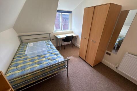 Flat2Upper58AlmaRoad-Bedroom5-13882321-75-0