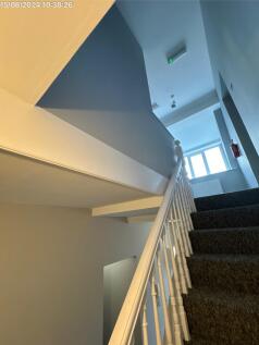 Flat2Upper58AlmaRoad-EntranceHallHal-13882309-63-0