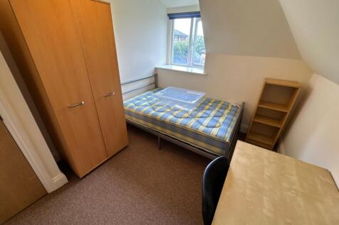 Flat2Upper58AlmaRoad-Bedroom4-13882319-76-0