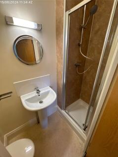 Flat2Upper58AlmaRoad-Ensuite3-13882318-41-0 (1)