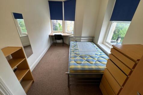 Flat2Upper58AlmaRoad-Bedroom2-13882314-86-0