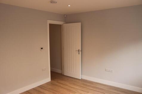 Bedroom2