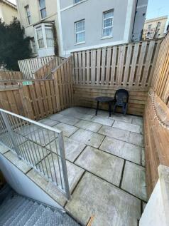 Patio4
