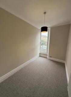Bedroom1