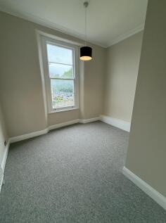 Bedroom2