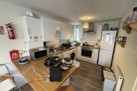 26BD5048-8635-4BD1-BEC8-F435E3FB18A9