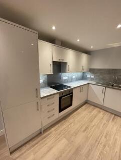 Kitchen1