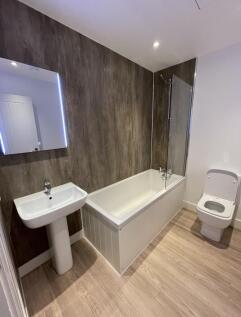 Bathroom1