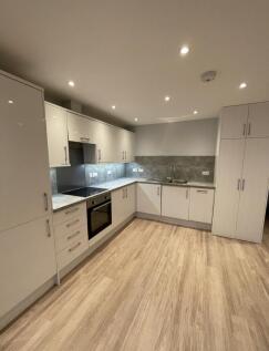 Kitchen2