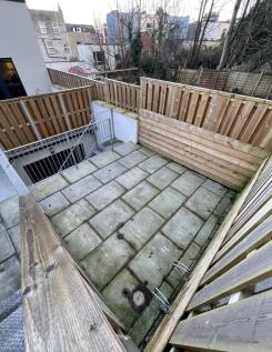 Patio1