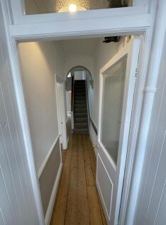 Hallway (2)