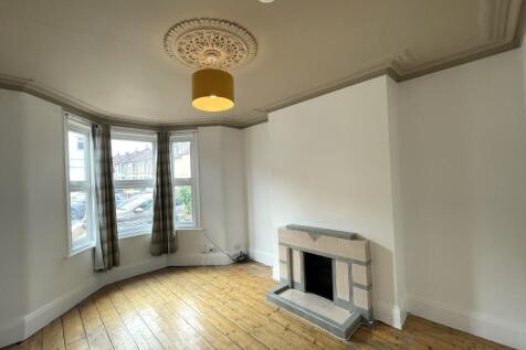 Lounge (2)