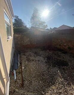Back garden2