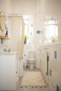 Professional Photo Bathroom