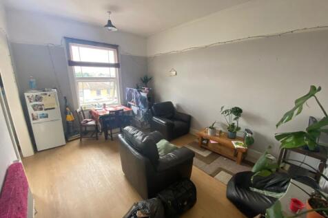 Lounge2