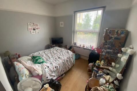 Bedroom1