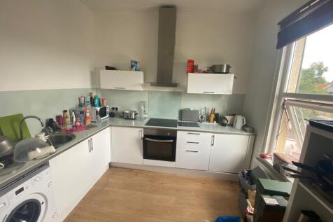 Kitchen2