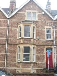 1 Front