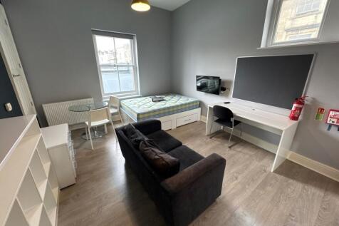 Studio1169bWhiteladi-Loungelivingare-15552257-84-0