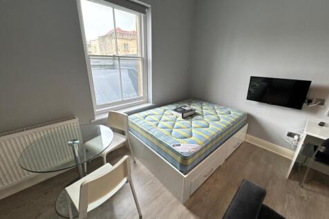 Studio1169bWhiteladi-Loungelivingare-15552257-86-0