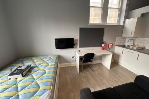 Studio1169bWhiteladi-Loungelivingare-15552257-87-0